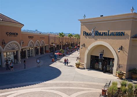 adidas las americas premium outlets|las americas outlets san diego.